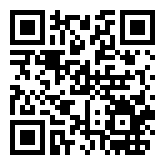 http://www.yunzhikong.cn/new/103621.html