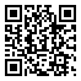 http://www.yunzhikong.cn/new/103623.html