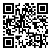 http://www.yunzhikong.cn/new/103624.html