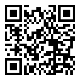 http://www.yunzhikong.cn/new/103625.html