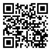 http://www.yunzhikong.cn/new/103626.html
