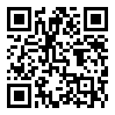 http://www.yunzhikong.cn/new/103627.html