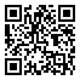 http://www.yunzhikong.cn/new/103629.html