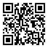 http://www.yunzhikong.cn/new/103631.html