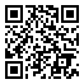 http://www.yunzhikong.cn/new/103632.html
