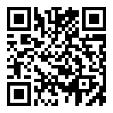 http://www.yunzhikong.cn/new/103635.html