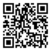 http://www.yunzhikong.cn/new/103636.html