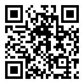http://www.yunzhikong.cn/new/103638.html