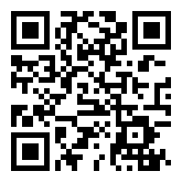 http://www.yunzhikong.cn/new/103639.html