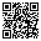 http://www.yunzhikong.cn/new/10364.html