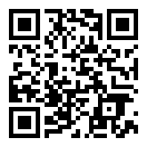 http://www.yunzhikong.cn/new/103640.html
