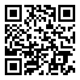 http://www.yunzhikong.cn/new/103643.html