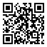http://www.yunzhikong.cn/new/103644.html