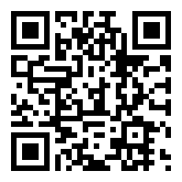 http://www.yunzhikong.cn/new/103645.html