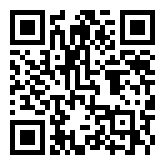 http://www.yunzhikong.cn/new/103646.html