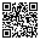 http://www.yunzhikong.cn/new/103647.html