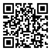 http://www.yunzhikong.cn/new/103651.html