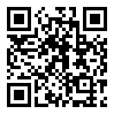 http://www.yunzhikong.cn/new/103652.html