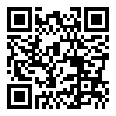 http://www.yunzhikong.cn/new/103653.html