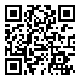 http://www.yunzhikong.cn/new/103654.html