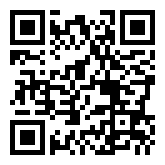 http://www.yunzhikong.cn/new/103655.html