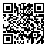 http://www.yunzhikong.cn/new/103656.html
