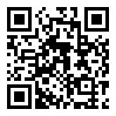 http://www.yunzhikong.cn/new/103657.html