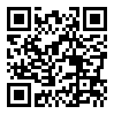 http://www.yunzhikong.cn/new/103658.html