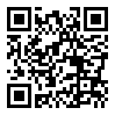 http://www.yunzhikong.cn/new/103659.html