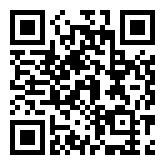 http://www.yunzhikong.cn/new/103660.html