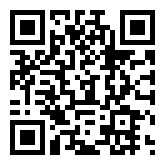 http://www.yunzhikong.cn/new/103661.html