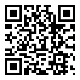 http://www.yunzhikong.cn/new/103662.html