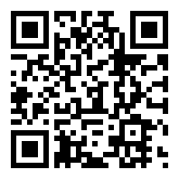 http://www.yunzhikong.cn/new/103663.html