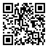 http://www.yunzhikong.cn/new/103664.html