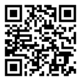 http://www.yunzhikong.cn/new/103665.html
