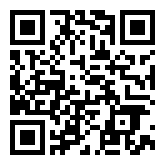 http://www.yunzhikong.cn/new/103666.html