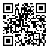 http://www.yunzhikong.cn/new/103668.html