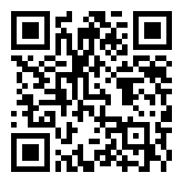 http://www.yunzhikong.cn/new/103669.html