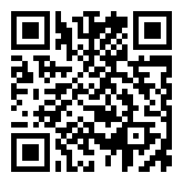 http://www.yunzhikong.cn/new/103670.html