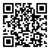 http://www.yunzhikong.cn/new/103671.html