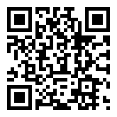 http://www.yunzhikong.cn/new/103672.html