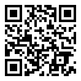 http://www.yunzhikong.cn/new/103673.html