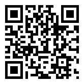 http://www.yunzhikong.cn/new/103674.html