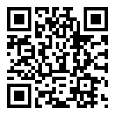 http://www.yunzhikong.cn/new/103675.html