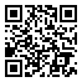 http://www.yunzhikong.cn/new/103676.html