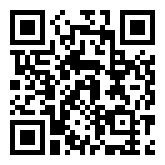 http://www.yunzhikong.cn/new/103677.html