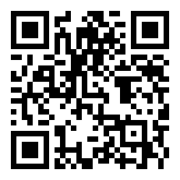 http://www.yunzhikong.cn/new/103678.html