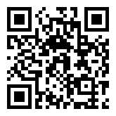 http://www.yunzhikong.cn/new/103679.html