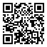 http://www.yunzhikong.cn/new/10368.html