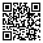 http://www.yunzhikong.cn/new/103680.html